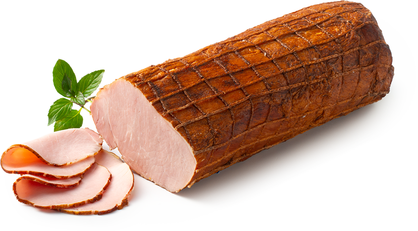 Polędwica z Wadowic